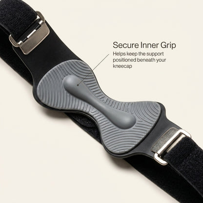 ReluvaCare® Targeted Knee Relief