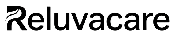 ReluvaCare