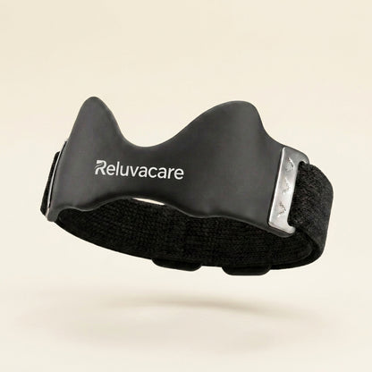 ReluvaCare® Targeted Knee Relief