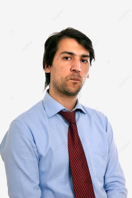 files/images_8.jpg